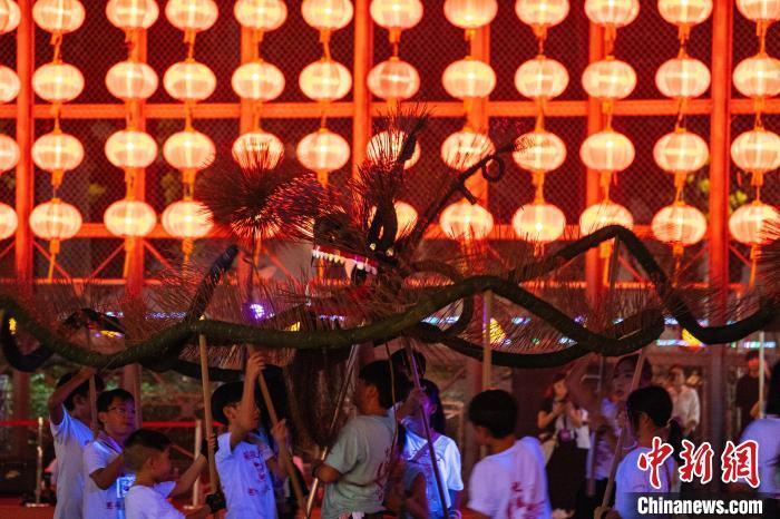 新莆京娱乐场官网大全