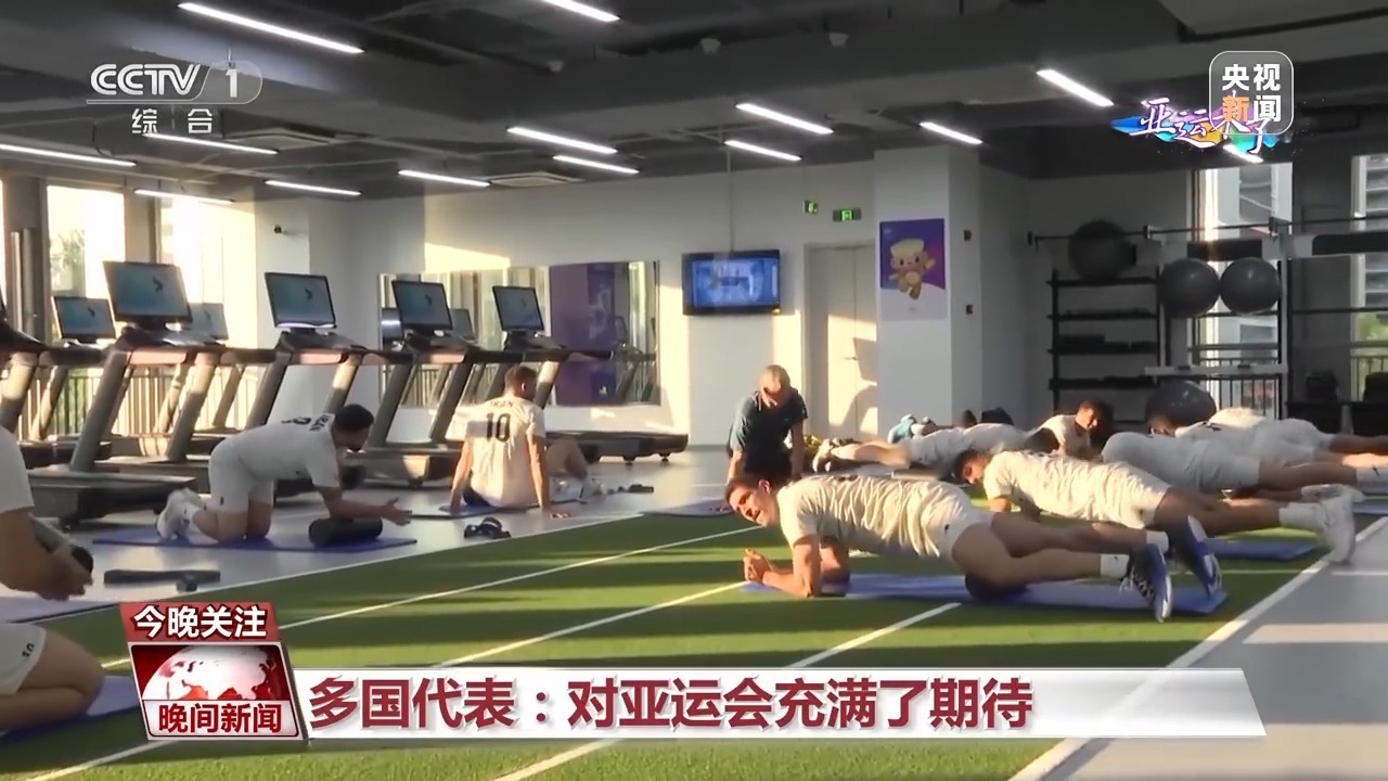 大赢家游戏官网